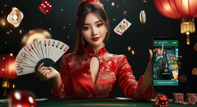 Napoleons Casinos - آپ
