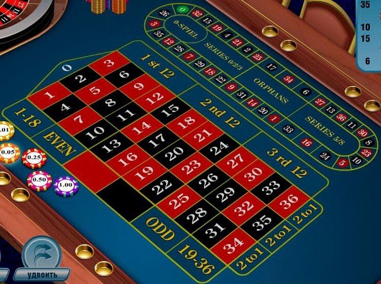 پاکستان کے Napoleons Casinos کھلاڑیوں کے لیےجیک پاٹ گیم