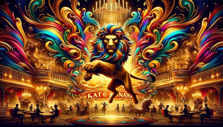 Napoleons Casinos میں پاکستان کے کھلاڑیوں کے لیے ٹاپ گیمز