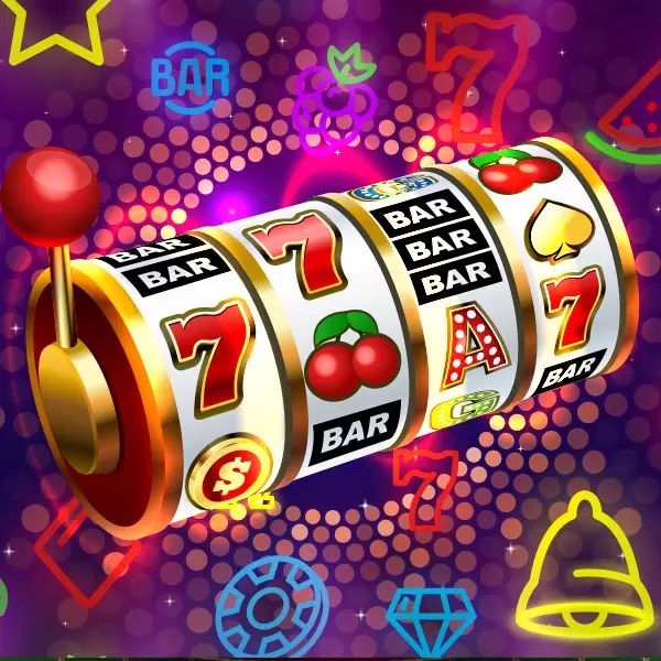 ایک اکاؤنٹ بنائیں یا Napoleons Casinos کیسینو میں لاگ ان کریں۔