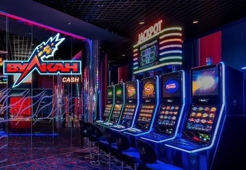 Napoleons Casinos سائٹ پر خرید بونس کے ساتھ سلاٹس