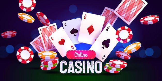 پاکستان میں Napoleons Casinos کا آن لائن کیسینو سیکشن کھولیں۔
