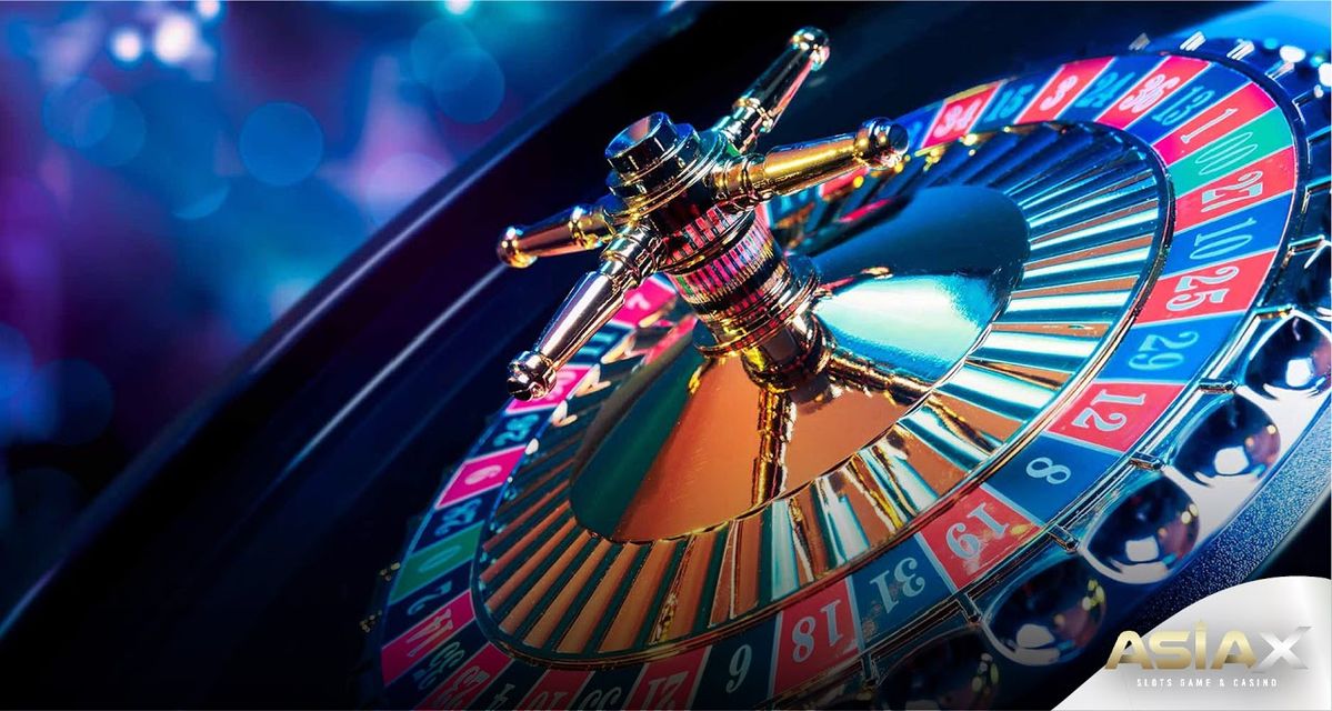 Napoleons Casinos کیسینو گیمز کا ایک زمرہ منتخب کریں