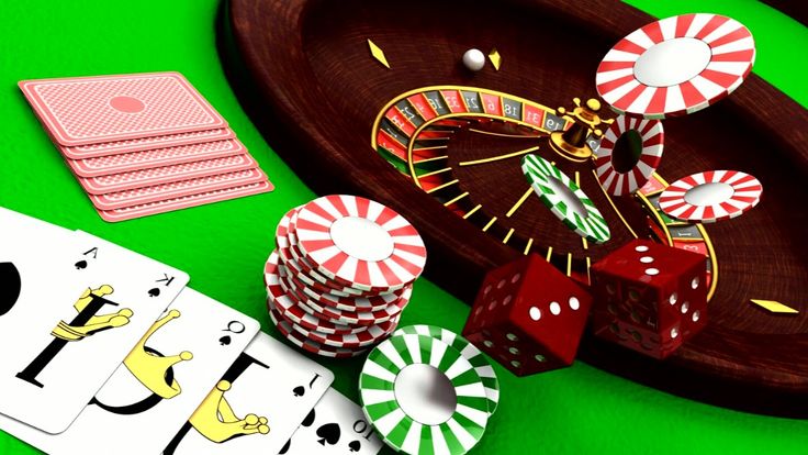 Napoleons Casinos کیسینو میں ایک آن لائن گیم کا انتخاب کریں۔