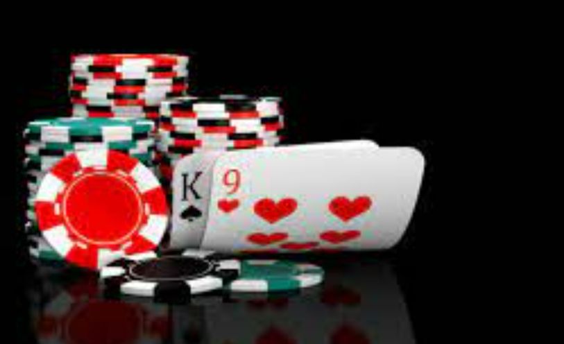 پاکستان کے نئے Napoleons Casinosکیسینو کھلاڑیوں کے لیے خوش آمدید بونس