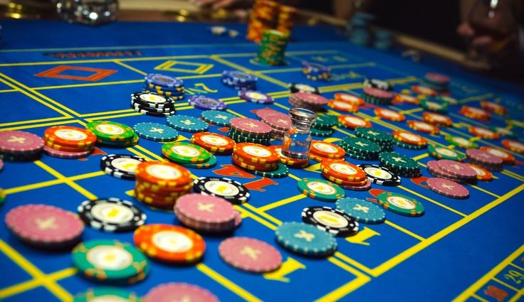 Napoleons Casinos ویب سائٹ پر کریش گیمز - فوری گیمز دستیاب ہیں۔